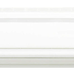 Daikin FTC-N 6.3kW Wall Mounted Indoor Unit FTC60NV14 - Front View, New Plymouth