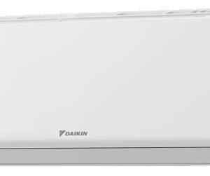 Daikin FTKB-Y 6kW Wall Mounted Indoor Unit FTKB60YVMV - Front View, Invercargill