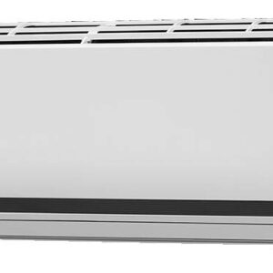 Daikin FTKC 1.5kW Wall Mounted Indoor Unit FTKC15TVM4 - Front View, Auckland