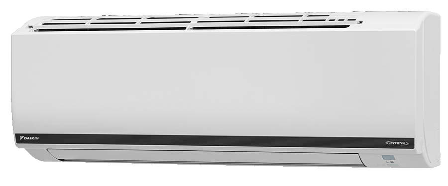 Daikin FTKC 2kW Wall Mounted Indoor Unit - FTKC20TVM4 (Indoor Unit Only) 1 Daikin FTKC 2kW Wall Mounted Indoor Unit FTKC20TVM4 - Front View, Rotorua
