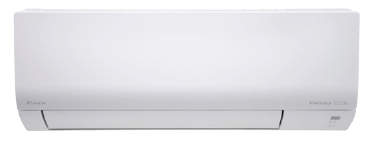 Daikin FTKF-A 5.28kW Wall Mounted Indoor Unit - FTKF50AV14 (Indoor Unit Only) 1 Daikin FTKF-A 5.28kW Wall Mounted Indoor Unit FTKF50AV14 - Front View, Hamilton