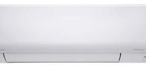 Daikin FTKF-C 3.6kW Wall Mounted Indoor Unit FTKF35CV1MW - Front View, Gisborne