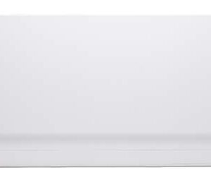Daikin FTKF-C 6.59kW Wall Mounted Indoor Unit FTKF60CVA - Front View, Christchurch