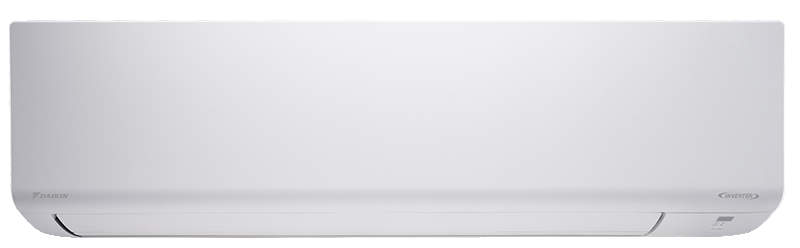 Daikin FTKF-C 7.03kW Wall Mounted Indoor Unit - FTKF71CV1MW (Indoor Unit Only) 1 Daikin FTKF-C 7.03kW Wall Mounted Indoor Unit FTKF71CV1MW - Front View, Queenstown