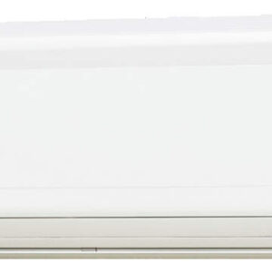 Daikin FTKM-P 7.1kW Wall Mounted Indoor Unit FTKM71PVM - Front View, Auckland