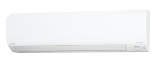 Daikin FTKM-PA 9.4kW Wall Mounted Indoor Unit FTKM95PAVMA - Front View, Auckland