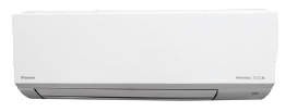 Daikin FTKP-A 2.78kW Wall Mounted Indoor Unit FTKP28AV1MF - Front View, Rotorua