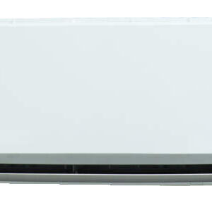 Daikin FTKP-A 2.78kW Wall Mounted Indoor Unit FTKP28AV1MW - Front View, Auckland