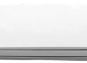 Daikin FTKP-A 7.03kW Wall Mounted Indoor Unit FTKP71AV1MF - Front View, Auckland