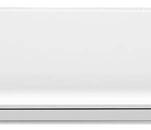 Daikin FTKQ-X 5.3kW Wall Mounted Indoor Unit FTKQ18XV2S - Front View, Tauranga