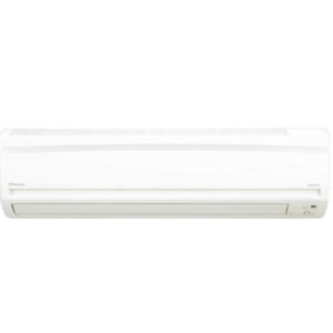 Daikin FTKS-F 5kW Wall Mounted Indoor Unit FTKS50FVM - Front View, Gisborne