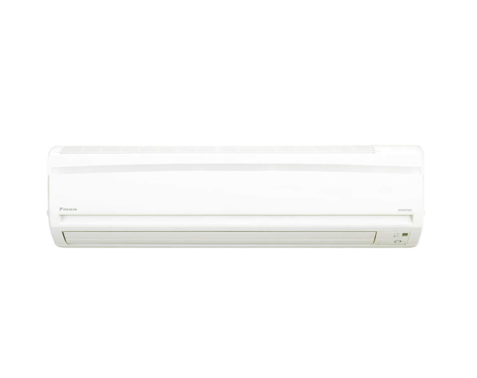 Daikin FTKS-F 6kW Wall Mounted Indoor Unit - FTKS60FVM (Indoor Unit Only) 1 Daikin FTKS-F 6kW Wall Mounted Indoor Unit FTKS60FVM - Front View, Wellington