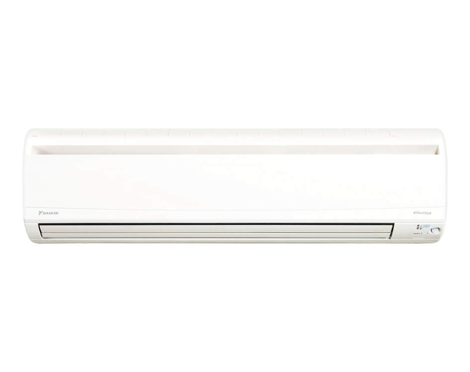 Daikin FTKS-KA 6kW Wall Mounted Indoor Unit - FTKS60KAVMA (Indoor Unit Only) 1 Daikin FTKS-KA 6kW Wall Mounted Indoor Unit FTKS60KAVMA - Front View, Dunedin