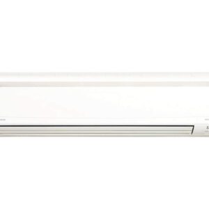 Daikin FTKS-KA 7.1kW Wall Mounted Indoor Unit FTKS71KAVMA - Front View, Queenstown