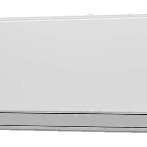 Daikin FTKZ-W 7.1kW Wall Mounted Indoor Unit FTKZ71WVM - Front View, Hastings