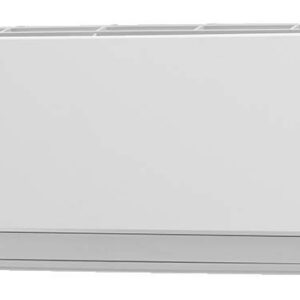 Daikin FTKZ-Y 2.7kW Wall Mounted Indoor Unit FTKZ09YV2S - Front View, Napier