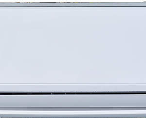 Daikin FTN-A 3.52kW Wall Mounted Indoor Unit FTN35AXVL9 - Front View, Wellington