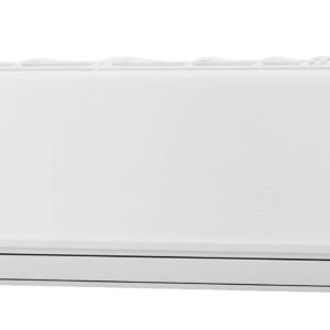 Daikin FTXU-X 5.3kW Wall Mounted Indoor Unit FTXU18XV2S - Front View, Gisborne