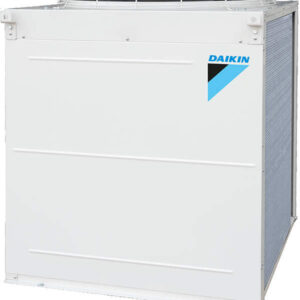 Daikin RCN-H 29.3kW Indoor Indoor Unit RCN100HYL - Front View, Tauranga