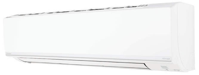Daikin Standard 7.1kW Wall Mounted Indoor Unit - FTHF71VAVMV (Indoor Unit Only) 1 Daikin Standard 7.1kW Wall Mounted Indoor Unit FTHF71VAVMV - Front View, Nelson