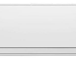Daikin Standard 2.7kW Wall Mounted Indoor Unit FTKY25WAVMV - Front View, Wellington