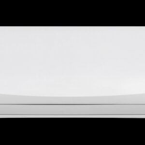 Daikin Standard Series 3.5kW Wall Mounted Indoor Unit FTXV35UVMA - Front View, Queenstown