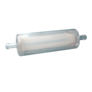 Buy Aspen Pumps 6MM  INLINE FILTER T0925 - Condensate Pumps Online NZ Depot 1