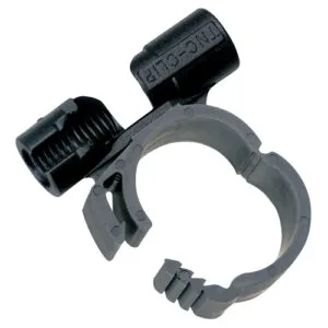 Buy Aspen Pumps Aspen Xtra M10 Stud clip 2 1/8" J1687 - Copper & Installation Online NZ Depot 1