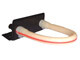 Buy Aspen Pumps Aspen Xtra Spare Tube Kit for Peristaltic Pumps T0905 - Condensate Pumps Online NZ Depot 1