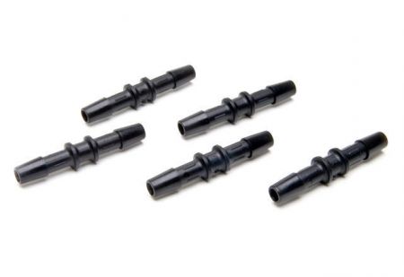 Aspen Pumps Aspen Xtra Straight Connector 1/4" Pack of 5 1 Buy Aspen Pumps Aspen Xtra Straight Connector 1/4" Pack of 5 T0965 - Condensate Pumps Online NZ Depot 1