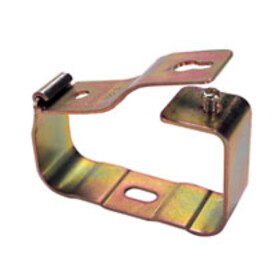 Buy Aspen Pumps BBJ GRIPLOCK #4 J1663 - Copper & Installation Online NZ Depot 1
