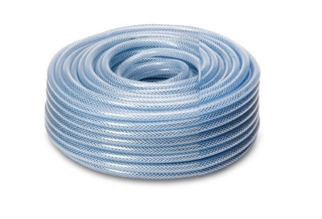 Aspen Pumps DISCHARGE TUBING 6.0MM BRAIDED (30mtr Coils) 1 Buy Aspen Pumps DISCHARGE TUBING 6.0MM BRAIDED (30mtr Coils) T0923 - Condensate Pumps Online NZ Depot 1