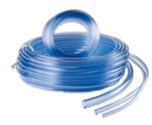 Buy Aspen Pumps Discharge tubing 6.0mm clear x 30M T0920 - Condensate Pumps Online NZ Depot 1