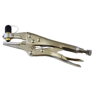 Buy Aspen Pumps Evacuation Pliers 3/16-7/8" T4002 - Recovery Units Online NZ Depot 1