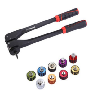 Buy Aspen Pumps Manual Expander Kit 1/4-1.1/8" T2030A - Hand Tools Online NZ Depot 1