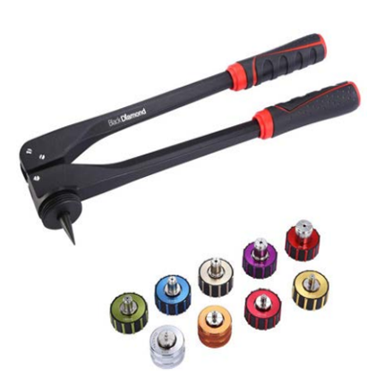 Aspen Pumps Manual Expander Kit 1/4-1.1/8" 1 Buy Aspen Pumps Manual Expander Kit 1/4-1.1/8" T2030A - Hand Tools Online NZ Depot 1