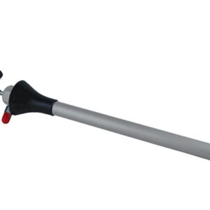 Buy Aspen Pumps Oil Hand Pump 4-20 Ltr . T2052 - Hand Tools Online NZ Depot 1