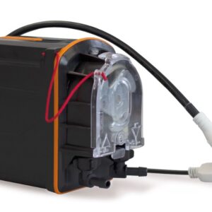 Buy Aspen Pumps Peri Pro Air – 15LPH Temperature Sensor Activated T0916A - Condensate Pumps Online NZ Depot 1