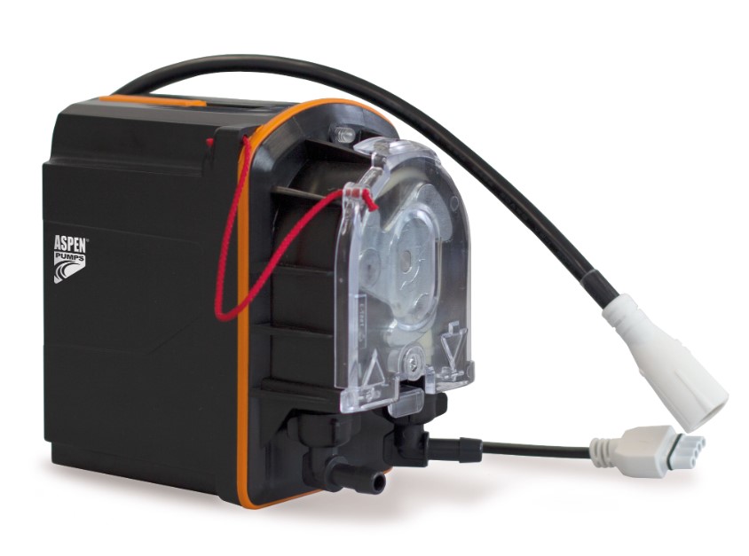 Aspen Pumps Peri Pro Air – 15LPH Temperature Sensor Activated 1 Buy Aspen Pumps Peri Pro Air – 15LPH Temperature Sensor Activated T0916A - Condensate Pumps Online NZ Depot 1