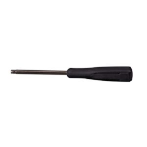 Buy Aspen Pumps Valve Core Torque Tool . T2054 - Couplers And Service Valves Online NZ Depot 1