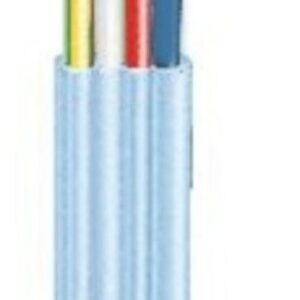Buy Australec Switchgear 1.5MM 3 CORES +EARTH E2026 - Electrical & Accessories Online NZ Depot 1