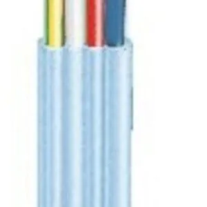 Buy Australec Switchgear 1.5MM 3 CORES +EARTH E2026 - Electrical & Accessories Online NZ Depot 1