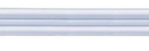 Buy Australec Switchgear 2.5MM, 2 CORES + EARTH per meter E2012 - Electrical & Accessories Online NZ Depot 1