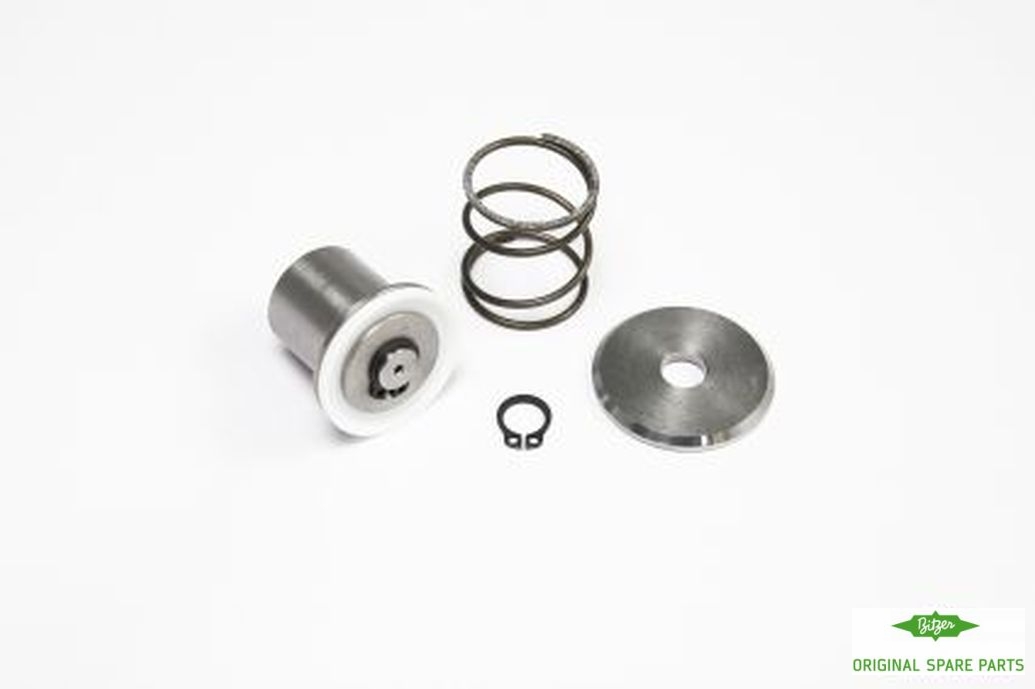 Bitzer CR PISTON KIT 4J - 6F 1 Buy Bitzer CR PISTON KIT 4J - 6F BZP347654-02 - Compressors Online NZ Depot 1