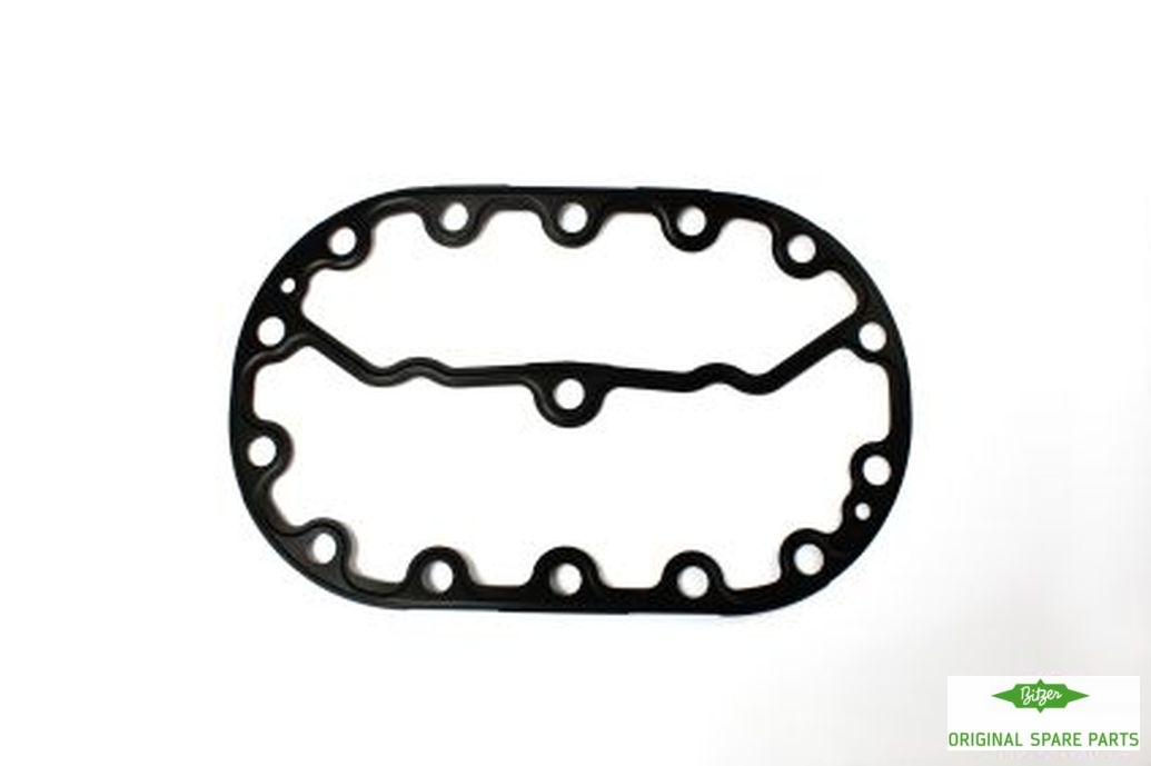 Bitzer GASKET CYLINDER HEAD 4KJ13.2-6F50.2 1 Buy Bitzer GASKET CYLINDER HEAD 4KJ13.2-6F50.2 BZP372616-03 - Compressors Online NZ Depot 1