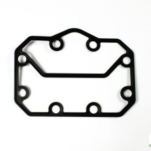 Buy Bitzer GASKET HEAD 2EC-4CES BZP372618-01 - Compressors Online NZ Depot 1