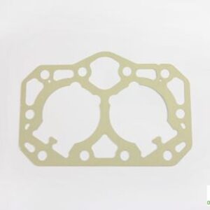 Buy Bitzer GASKET V/PLATE 4PES-4PE BZP372515-15 - Compressors Online NZ Depot 1
