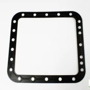 Buy Bitzer Gasket - BZP372415-02 BZP372415-02 - Compressors Online NZ Depot 1