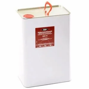 Buy Bitzer OIL BSE170 20 LITRES BZPI06-028 - Lubricants Online NZ Depot 1