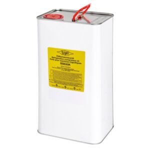 Buy Bitzer OIL BSE85K CO2 5 LITRES BZPI06-036 - Lubricants Online NZ Depot 1